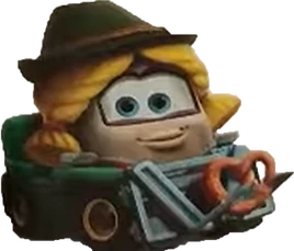 Helga