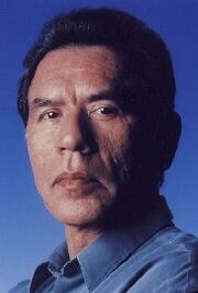 WesStudi.jpg