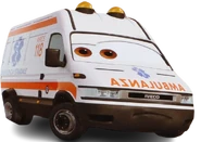 Alfredo.png (291 KB) Iveco Daily (Alfredo)