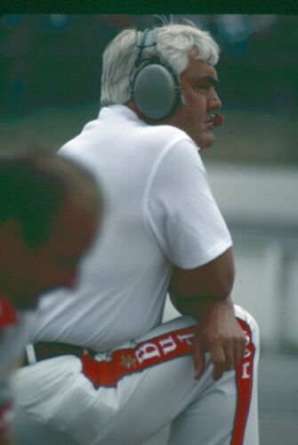 JuniorJohnson1985