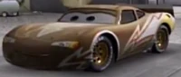 L11.png