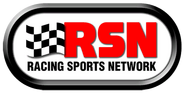 RSN logo