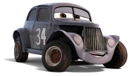 River Scott.png (134 KB) 1938 Dirt Track Racer