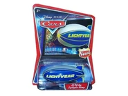 Sc-al-oft-wm.jpg (44 KB) 2007 release