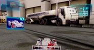 812.jpg (40 KB) The truck making a cameo in Cars 2 Video game