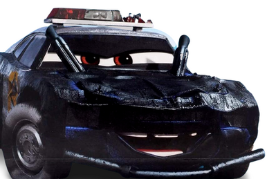 Cars 3 thunder hollow racers on sale
