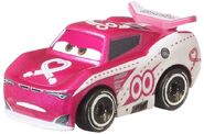 Mini Racer