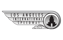 Logo.
