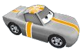 Present4.png
