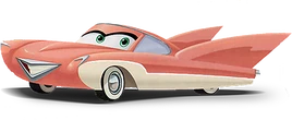 Sheila