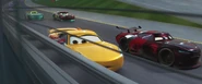 Cars 3