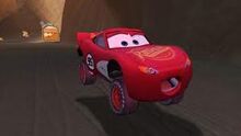 Mater national 5
