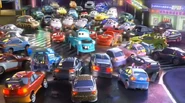 Tokyo Mater