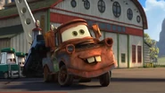 Air mater 6.png (257 KB)