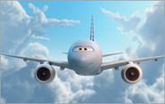 Disney Planes Sidebar2