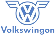 Volkswingon