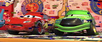 Cars-disneyscreencaps