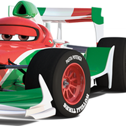 Category World Grand Prix Racers World Of Cars Wiki Fandom Category World Grand Prix Racers World Of Cars Wiki Fandom