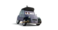 Henri motisse.png (159 KB) 1961 Citroën 2CVC