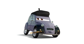 360?cb=20251027161951