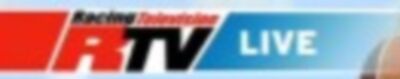 RTV.jpg