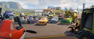 Screenshot (214).png (1.02 MB)