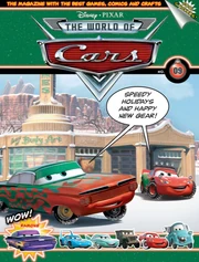 TheOfficialMagazine9R