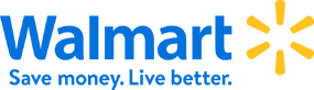 Walmart-logo.png