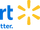 Walmart