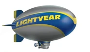 BlimpMeetTheCars.png (166 KB) Cars 3 artwork