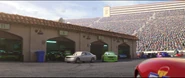 Cars 3