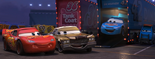 Cars 3