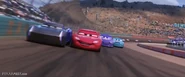 Cars 3