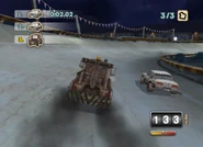 TommyJoeRB1.jpg (131 KB) Cars: Mater-National Championship