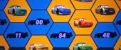 Rev-N-Go Racer | Pixar Cars Wiki | Fandom