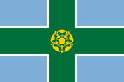 900px-Derbyshire flag