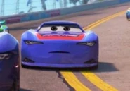 Barrydepedal.jpg (10 KB) Cars 3