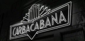 Carbacabana.jpg