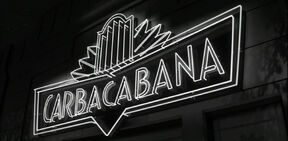 Carbacabana