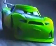 ChaseRacelott-0.png (53 KB) ChaseRacelott-0