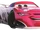 Flip Dover