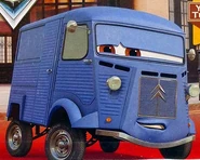 PO.png (316 KB) Citroën HY Van