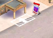 Ramone house3.png (39 KB) Accessing point at Ramone's House of Body Art.