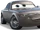 Revere Motors