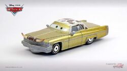 Tex dinoco top