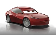 Concept art