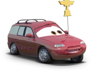 KitRevster.png (126 KB) Hollismobile Driftwood