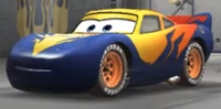 Lc6.png