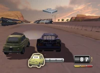 RaceNChase6