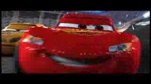 world of cars wiki fandom
